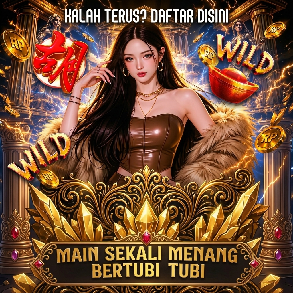 FIGHT777 Tips Main Game Online Terpercaya Saat Waktu Luang Singkat