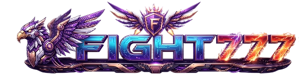 FIGHT777